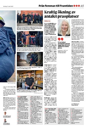 landskronaposten-20250427_000_00_00_005.pdf