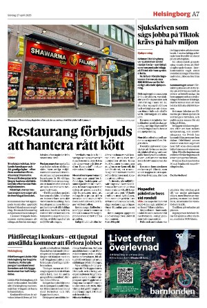 landskronaposten-20250427_000_00_00_007.pdf