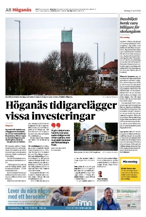 landskronaposten-20250427_000_00_00_008.pdf