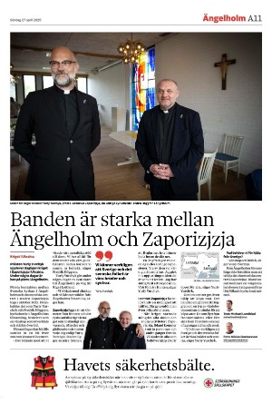 landskronaposten-20250427_000_00_00_011.pdf