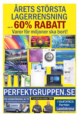 landskronaposten-20250427_000_00_00_012.pdf