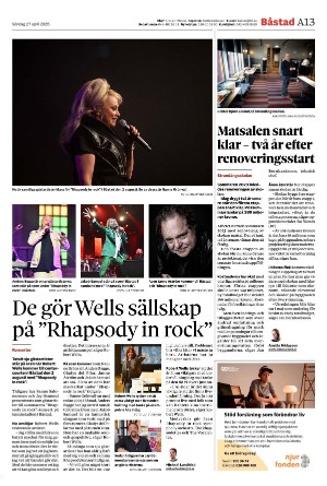 landskronaposten-20250427_000_00_00_013.pdf