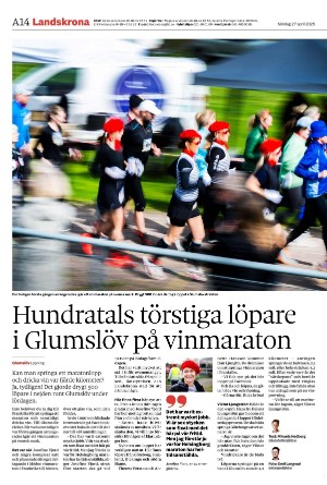 landskronaposten-20250427_000_00_00_014.pdf