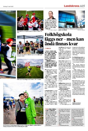 landskronaposten-20250427_000_00_00_015.pdf