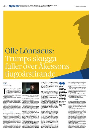 landskronaposten-20250427_000_00_00_016.pdf