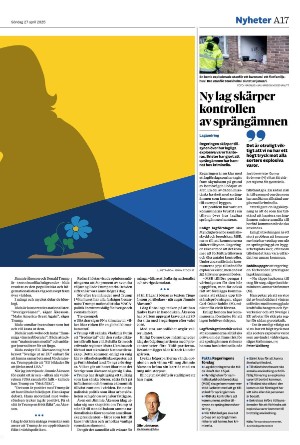 landskronaposten-20250427_000_00_00_017.pdf