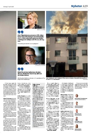 landskronaposten-20250427_000_00_00_019.pdf