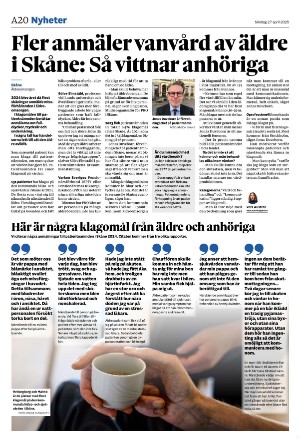 landskronaposten-20250427_000_00_00_020.pdf