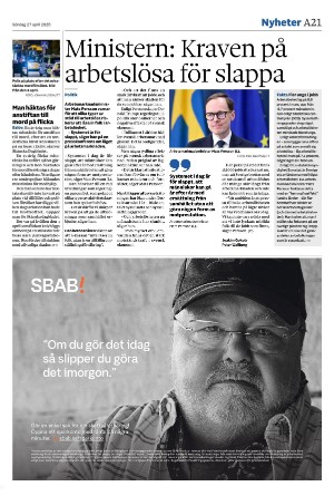 landskronaposten-20250427_000_00_00_021.pdf