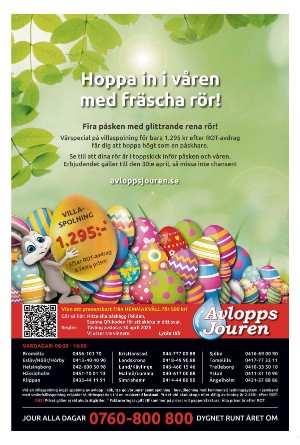 landskronaposten-20250427_000_00_00_022.pdf