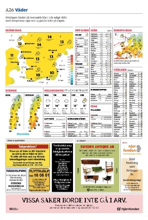 landskronaposten-20250427_000_00_00_026.pdf