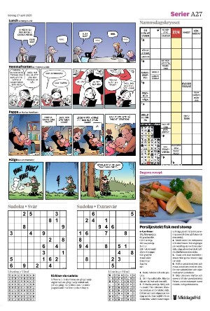 landskronaposten-20250427_000_00_00_027.pdf