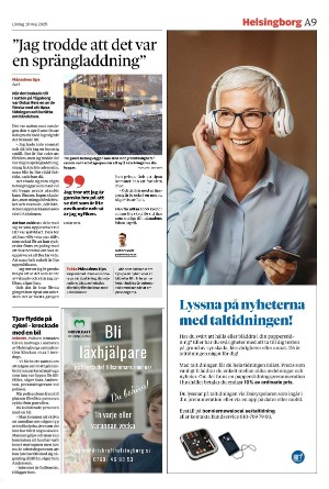 landskronaposten-20250510_000_00_00_009.pdf