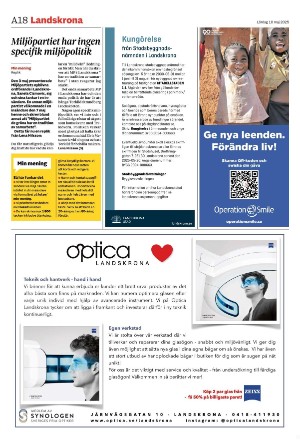 landskronaposten-20250510_000_00_00_018.pdf