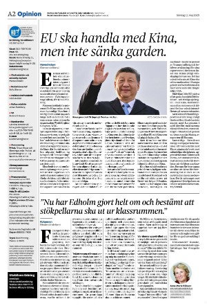 landskronaposten-20250511_000_00_00_002.pdf