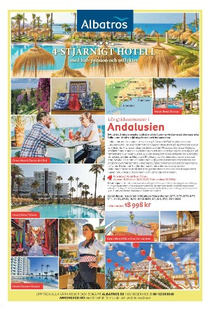 landskronaposten-20250511_000_00_00_003.pdf