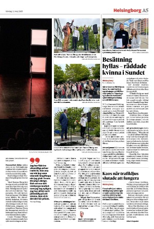 landskronaposten-20250511_000_00_00_005.pdf