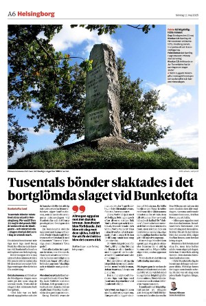 landskronaposten-20250511_000_00_00_006.pdf