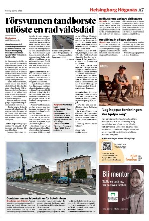 landskronaposten-20250511_000_00_00_007.pdf