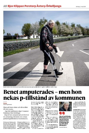 landskronaposten-20250511_000_00_00_008.pdf