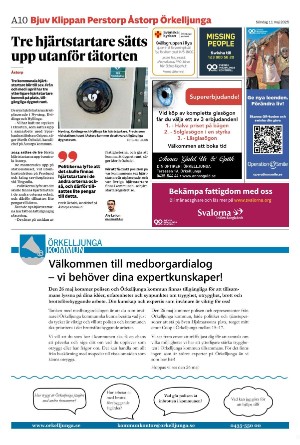 landskronaposten-20250511_000_00_00_010.pdf