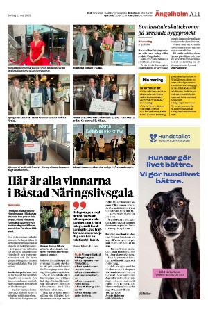 landskronaposten-20250511_000_00_00_011.pdf