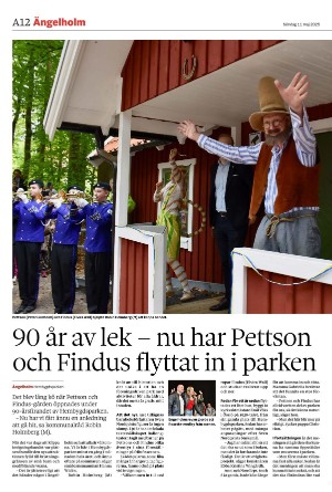 landskronaposten-20250511_000_00_00_012.pdf