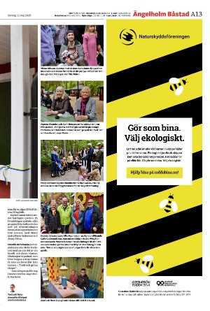 landskronaposten-20250511_000_00_00_013.pdf