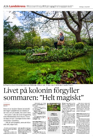 landskronaposten-20250511_000_00_00_014.pdf