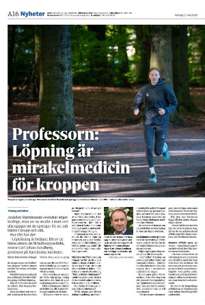 landskronaposten-20250511_000_00_00_016.pdf