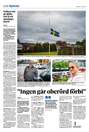 landskronaposten-20250511_000_00_00_018.pdf