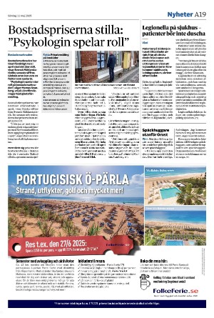 landskronaposten-20250511_000_00_00_019.pdf