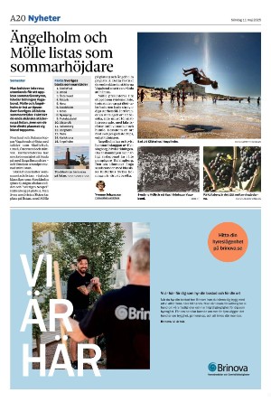 landskronaposten-20250511_000_00_00_020.pdf