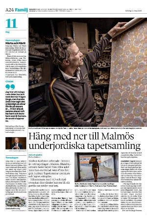 landskronaposten-20250511_000_00_00_024.pdf
