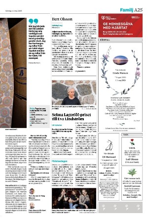 landskronaposten-20250511_000_00_00_025.pdf