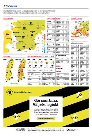 landskronaposten-20250511_000_00_00_026.pdf