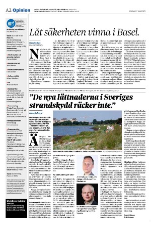 landskronaposten-20250517_000_00_00_002.pdf
