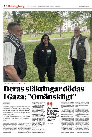 landskronaposten-20250517_000_00_00_006.pdf