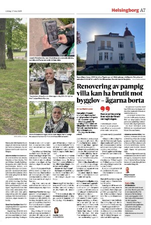 landskronaposten-20250517_000_00_00_007.pdf