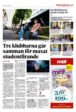 landskronaposten-20250517_000_00_00_009.pdf