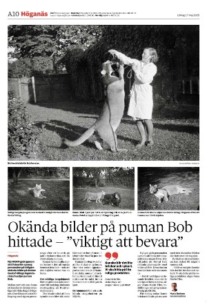 landskronaposten-20250517_000_00_00_010.pdf