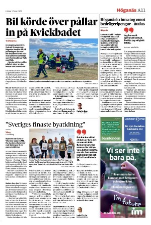 landskronaposten-20250517_000_00_00_011.pdf