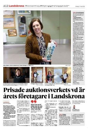 landskronaposten-20250517_000_00_00_012.pdf