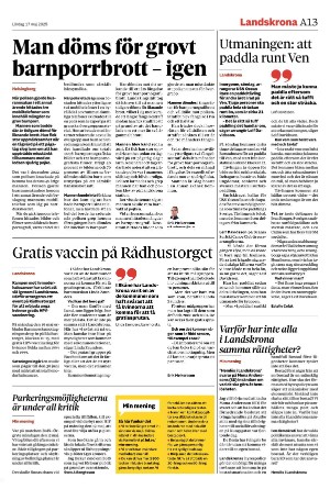 landskronaposten-20250517_000_00_00_013.pdf