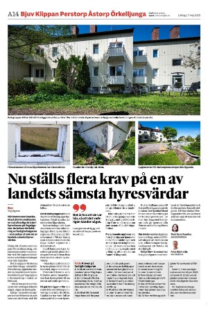 landskronaposten-20250517_000_00_00_014.pdf