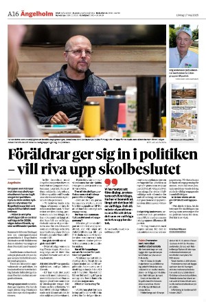 landskronaposten-20250517_000_00_00_016.pdf