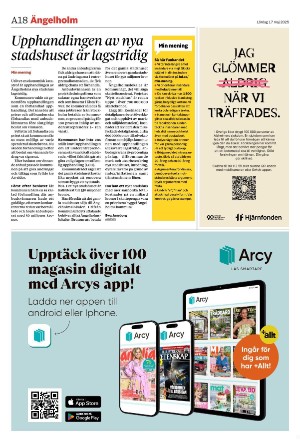 landskronaposten-20250517_000_00_00_018.pdf
