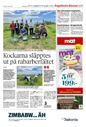 landskronaposten-20250517_000_00_00_019.pdf