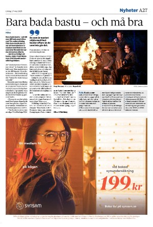 landskronaposten-20250517_000_00_00_027.pdf