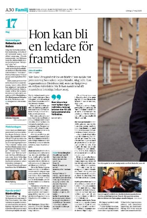 landskronaposten-20250517_000_00_00_030.pdf